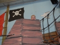thalkirchen_eroeffnung_2011_02_23_45