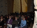 thalkirchen_eroeffnung_2011_02_23_46
