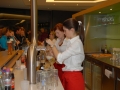 thalkirchen_eroeffnung_2011_02_23_47