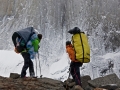 vaude_patagonien_2011_03_02_01