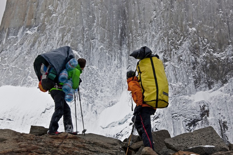 vaude_patagonien_2011_03_02_01