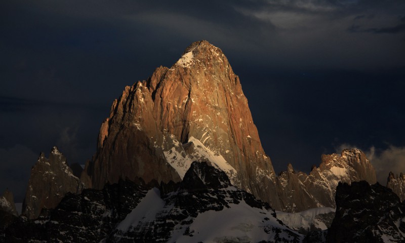 vaude_patagonien_2011_03_02_03