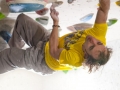 adidas_rockstars_2011_03_03_02