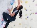 adidas_rockstars_2011_03_03_07