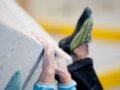 adidas_rockstars_2011_03_03_08