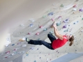 adidas_rockstars_2011_03_03_09