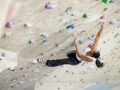 adidas_rockstars_2011_03_03_10