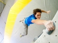 adidas_rockstars_2011_03_03_11