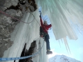 ground_launch_2011_03_03_04