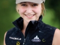 ctw-angy-eiter-2011