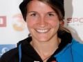 ctw-anna-stoehr-2011