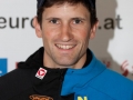 ctw-kilian-fischhuber-2011