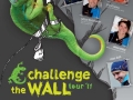 ctw-plakat-2011
