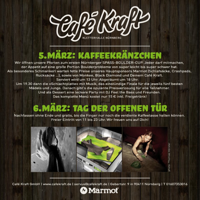 cafe_kraft_2011_03_10_01_0_Flyer_eroeffnung_cafekraft