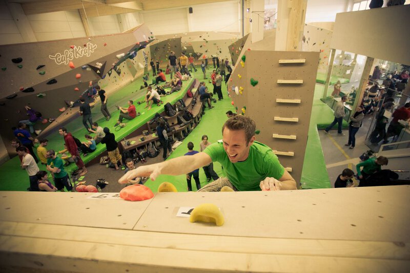cafe_kraft_2011_03_10_07_2_volles_haus_im_cafekraft