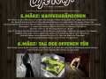 cafe_kraft_2011_03_10_01_0_Flyer_eroeffnung_cafekraft