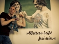cafe_kraft_2011_03_10_02_0_matthiasKeller