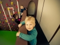 cafe_kraft_2011_03_10_04_1_Kinderbereich
