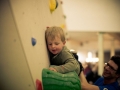 cafe_kraft_2011_03_10_05_1_kindersloper