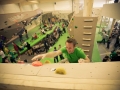 cafe_kraft_2011_03_10_07_2_volles_haus_im_cafekraft