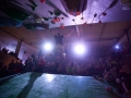 cafe_kraft_2011_03_10_08_Bleaustone_Finale