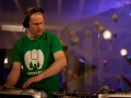 cafe_kraft_2011_03_10_10_CafeKraft_DJ_Feel_the_bass