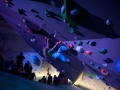 cafe_kraft_2011_03_10_11_Finale_InesDull