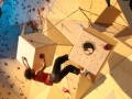 boulderleague_2011_03_13_01