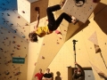 boulderleague_2011_03_13_02