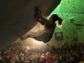 boulderleague_2011_03_13_03