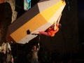 boulderleague_2011_03_13_04