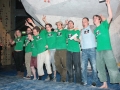 boulderleague_2011_03_13_05