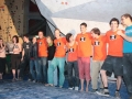 boulderleague_2011_03_13_06