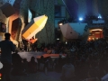 boulderleague_2011_03_13_07