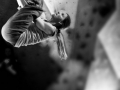 boulderholics_2011_03_21_02