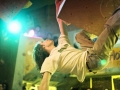 boulderholics_2011_03_21_03