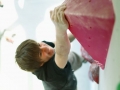 boulderholics_2011_03_21_07