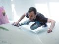 boulderholics_2011_03_21_11
