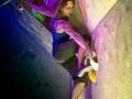 boulderholics_2011_03_21_15