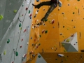 ctw_2011_wuerzburg_eiter