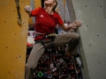 ctw_2011_wuerzburg_eiter2