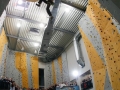 ctw_2011_wuerzburg_fischhuber1