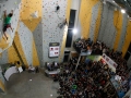 ctw_2011_wuerzburg_lama