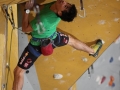 ctw_2011_wuerzburg_lama1