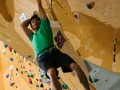 ctw_2011_wuerzburg_lama3