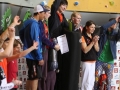 ctw_2011_wuerzburg_treppchen
