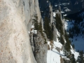 plankenstein_2011_03_23_24