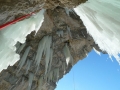 florian_riegler_dolasilla_2011_04_04_01