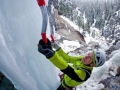 florian_riegler_dolasilla_2011_04_04_02