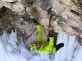 florian_riegler_dolasilla_2011_04_04_03